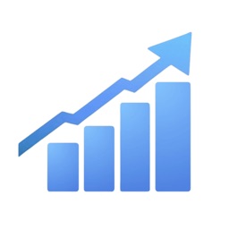 Quit Smoking Tracker: Level Up