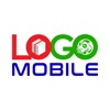 LOGO Mobile icon