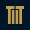 TixTown icon