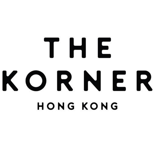The Korner