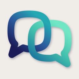 LetTalk Connect