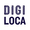 디지로카(롯데카드) icon