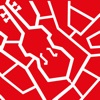 Grachtenfestival icon