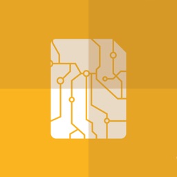 Technologie-News und Videos