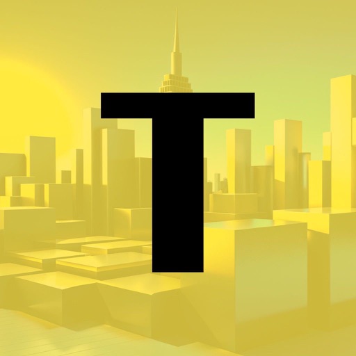 I-Rank:MortgageMaster