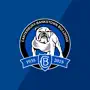 Canterbury-Bankstown Bulldogs