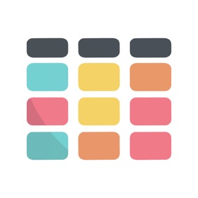 TNotes: Kanban & AI Tasks