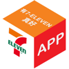 7-ELEVEN - President Chain Store Corporation