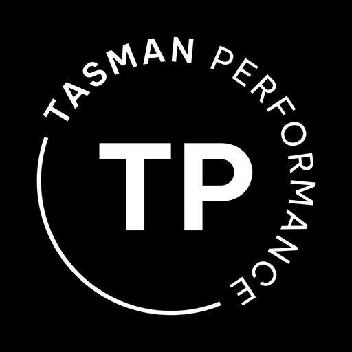 Tasman Performance