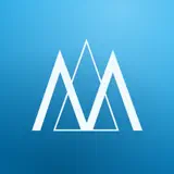AOM Events - Icona app