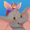 Lio & Noelia icon