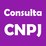 Consulta CNPJ - Situação