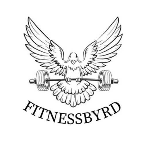 FitnessByrd