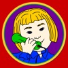 Show Me… Social icon