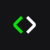 Delfinance icon