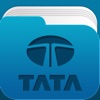 TCS Board App icon