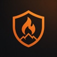 Outlast: Emergency First Aid