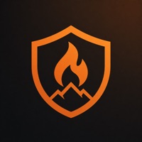 Outlast: Emergency First Aid
