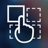 iDecideInteractive icon