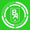 BreakAway Compete icon