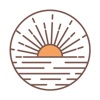 Saylavee Designs icon