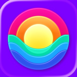 RISE: Tracker Sommeil & Réveil