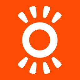 Sakh.com