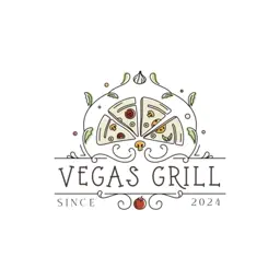 New Vegas Grill app icon