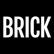 Brick – Carga Rapida