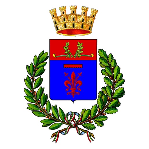 Comune di Alzano Lombardo