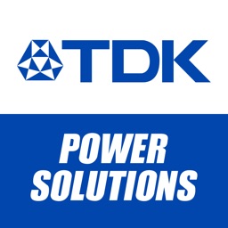 TDK-Lambda