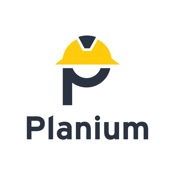 Planium - Operarios