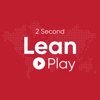 2 Second Lean Play icon