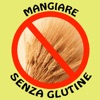 Mangiare Senza Glutine icon