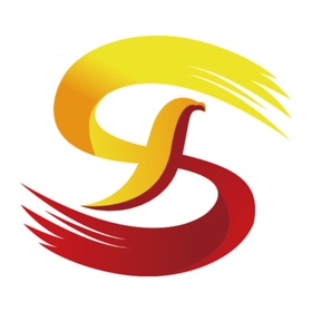 Ảnh chụp màn hình (4) 欣师网校
