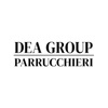 Dea Group Parrucchieri