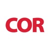 Diario Córdoba icon