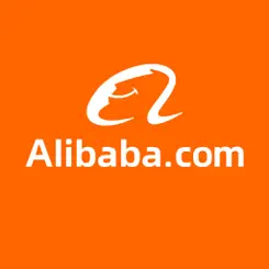 Alibaba.com Customer Service