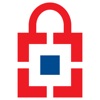 HDFC Bank e-Token icon