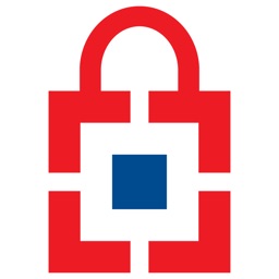 HDFC Bank e-Token