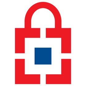 螢幕擷取畫面 (9) HDFC Bank e-Token