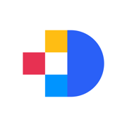 Dimart app