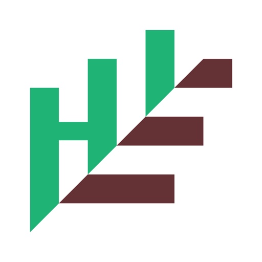 Hastings Incentive Trip