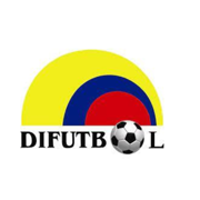 Difutbol App