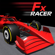 Fx Racer