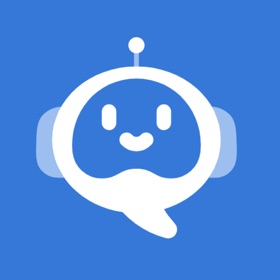 لقطات (4) AI Chatbot, AI Assistant Q-Bot