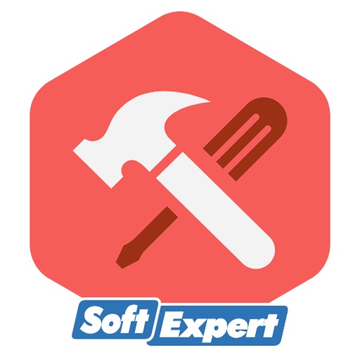 SoftExpert Maintenance