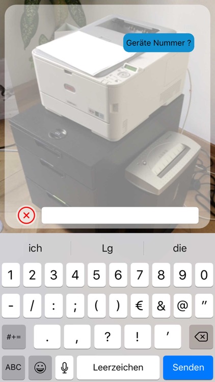 ETS-eye screenshot-5