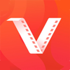 Vidmate : Manage Files,Videos - Nikola Narcisse