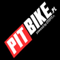 PitBike